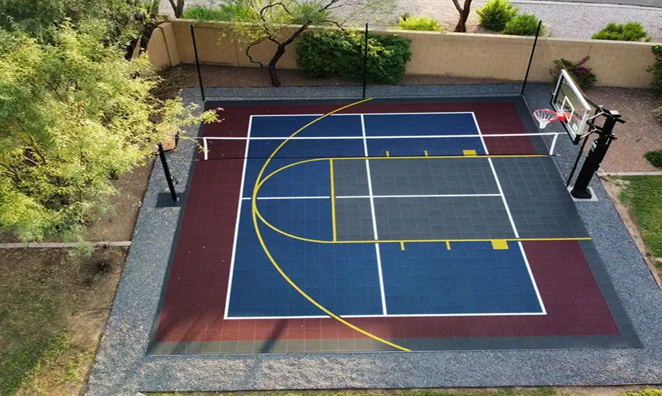 Family Court