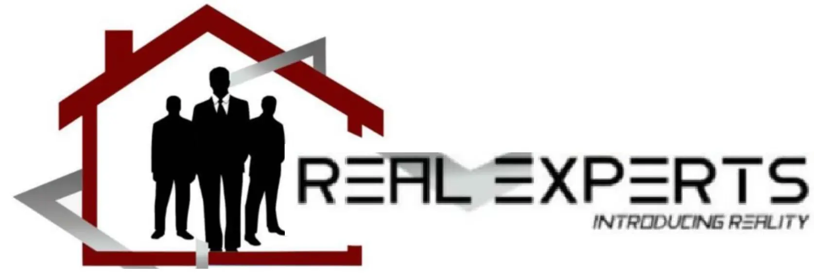 realexperts